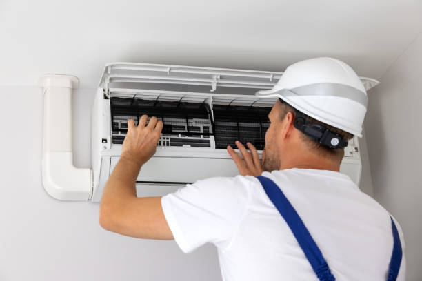 Best HVAC Consulting and Engineering in Evansville, IN